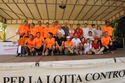 Clicca per vedere l'immagine alla massima grandezza