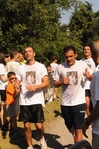 DSC_9150.jpg