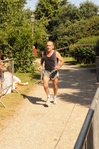 DSC_9157.jpg
