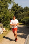 DSC_9158.jpg