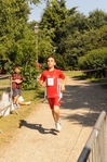 DSC_9161.jpg