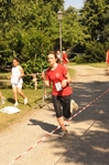 DSC_9172.jpg