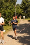 DSC_9179.jpg