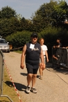 DSC_9378.jpg