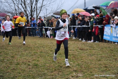 Clicca per vedere l'immagine alla massima grandezza