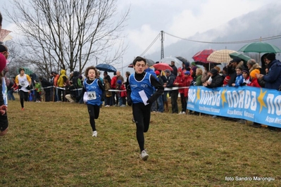 Clicca per vedere l'immagine alla massima grandezza