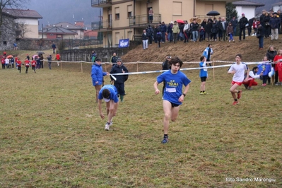 Clicca per vedere l'immagine alla massima grandezza