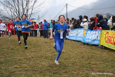 Clicca per vedere l'immagine alla massima grandezza