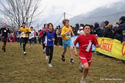Clicca per vedere l'immagine alla massima grandezza
