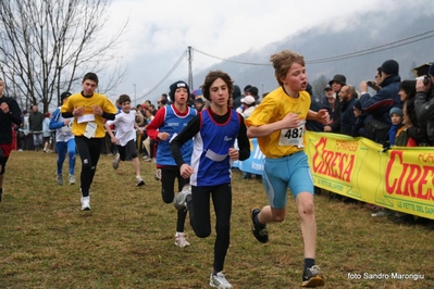 Clicca per vedere l'immagine alla massima grandezza