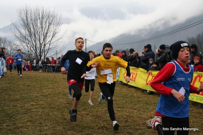 Clicca per vedere l'immagine alla massima grandezza