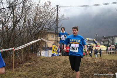 Clicca per vedere l'immagine alla massima grandezza