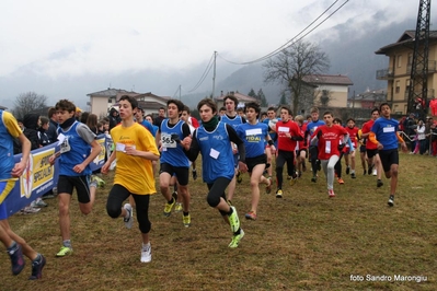 Clicca per vedere l'immagine alla massima grandezza