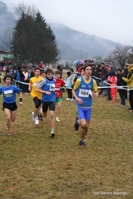 Clicca per vedere l'immagine alla massima grandezza