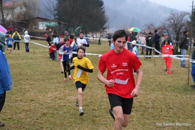 Clicca per vedere l'immagine alla massima grandezza