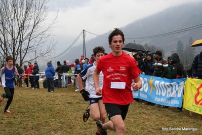Clicca per vedere l'immagine alla massima grandezza