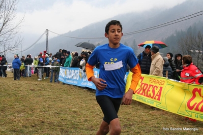 Clicca per vedere l'immagine alla massima grandezza