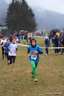 Clicca per vedere l'immagine alla massima grandezza