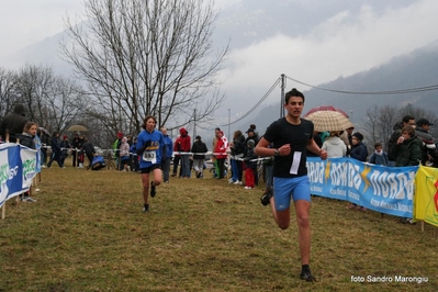 Clicca per vedere l'immagine alla massima grandezza