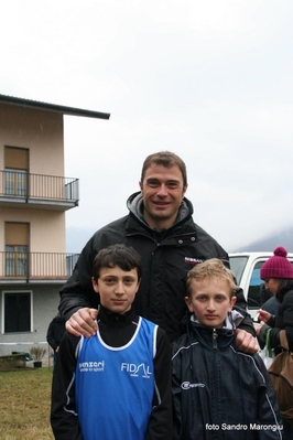 Clicca per vedere l'immagine alla massima grandezza