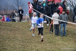 Filename=IMG_7061.jpg
Filesize=137KiB
Dimensions=1024x683
Date added=Mar 14, 2011 IMG_7061.jpg