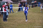 IMG_7075.jpg