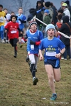 IMG_7179.jpg
