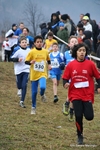 IMG_7182.jpg