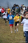 IMG_7184.jpg