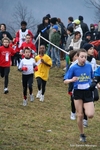 IMG_7186.jpg