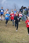 IMG_7188.jpg