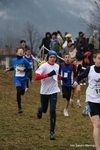 IMG_7193.jpg