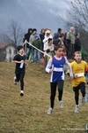 IMG_7195.jpg