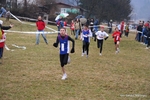 IMG_7221.jpg