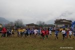 IMG_7224.jpg