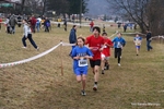 IMG_7244.jpg