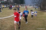 IMG_7246.jpg