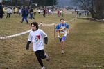 IMG_7247.jpg