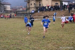 IMG_7250.jpg
