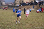 IMG_7251.jpg