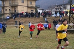 IMG_7254.jpg
