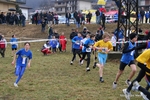 IMG_7258.jpg
