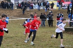 IMG_7260.jpg