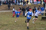 IMG_7262.jpg