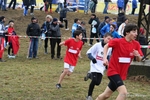 IMG_7265.jpg