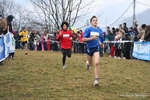IMG_7272.jpg