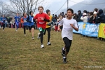 IMG_7277.jpg