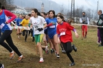 IMG_7313.jpg