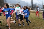 IMG_7314.jpg
