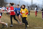IMG_7316.jpg
